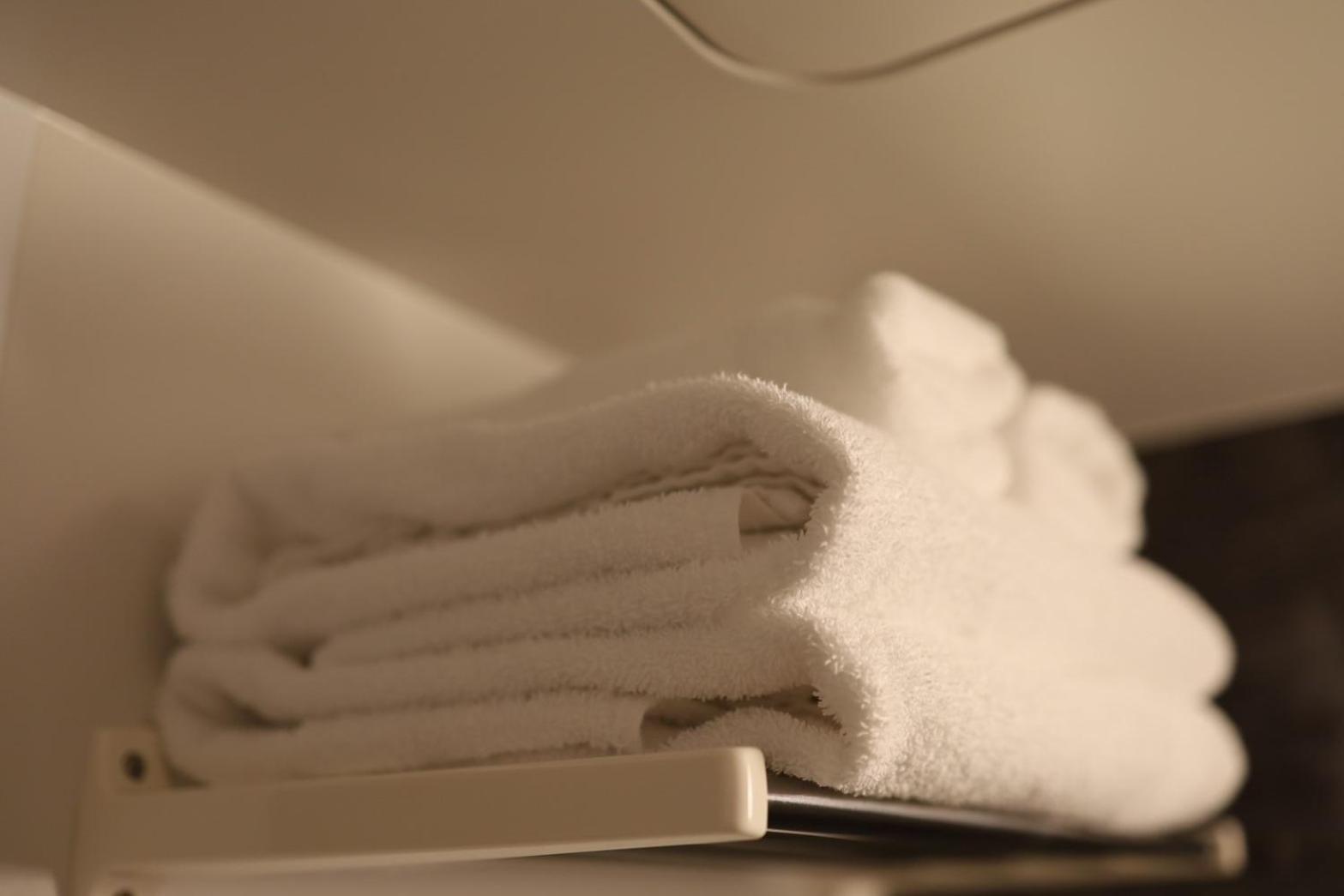 Hotel Cuore Kyoto Shijo Omiya Eksteriør bilde