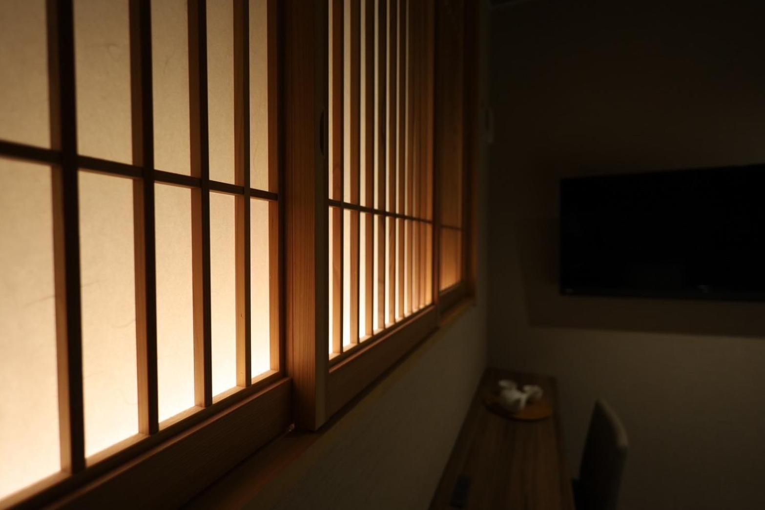 Hotel Cuore Kyoto Shijo Omiya Eksteriør bilde