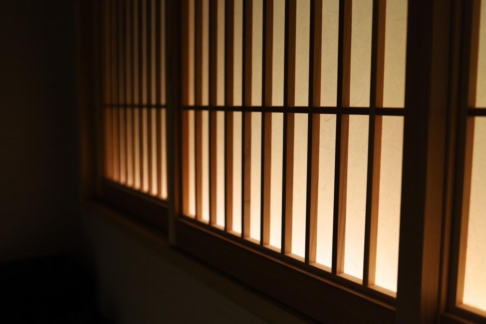 Hotel Cuore Kyoto Shijo Omiya Eksteriør bilde
