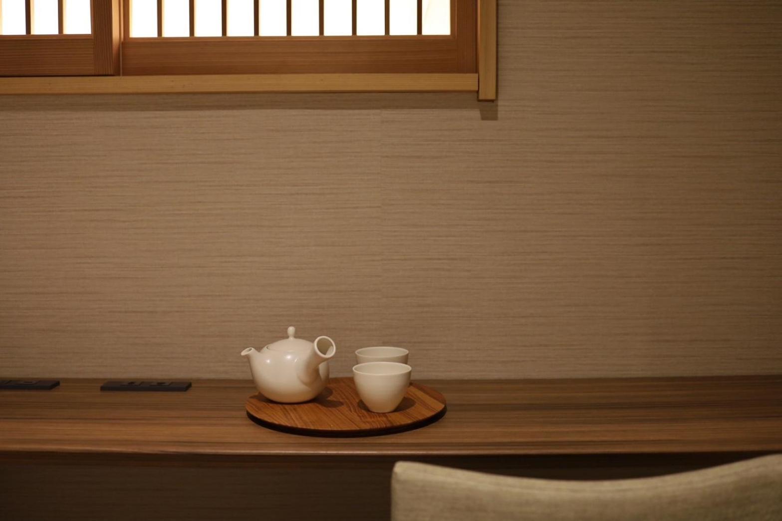 Hotel Cuore Kyoto Shijo Omiya Eksteriør bilde