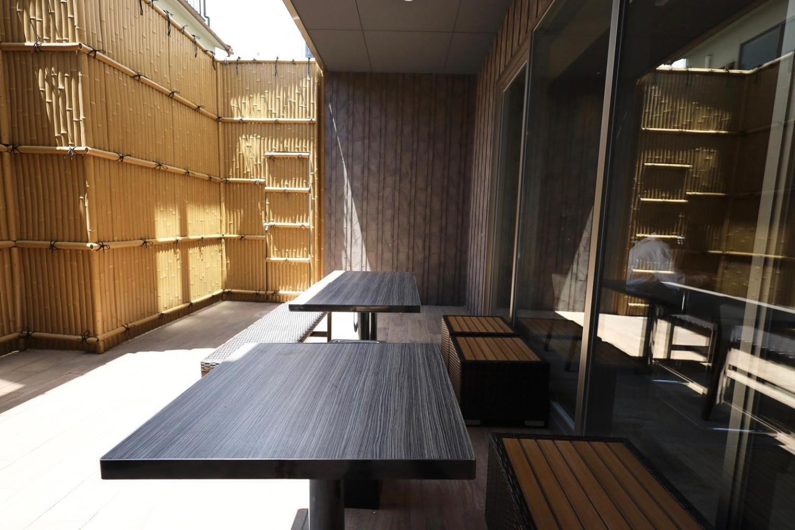 Hotel Cuore Kyoto Shijo Omiya Eksteriør bilde